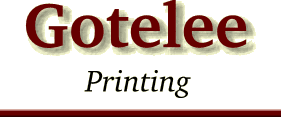 Gotelee